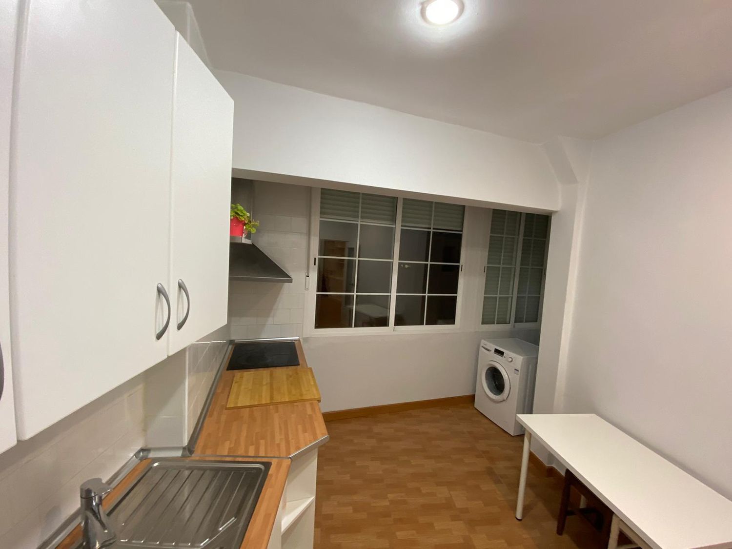 Piso en Avenida de la Fama, 4, Vistabella - Foto 4