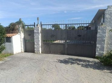 Chalet en Montañana - Foto 7