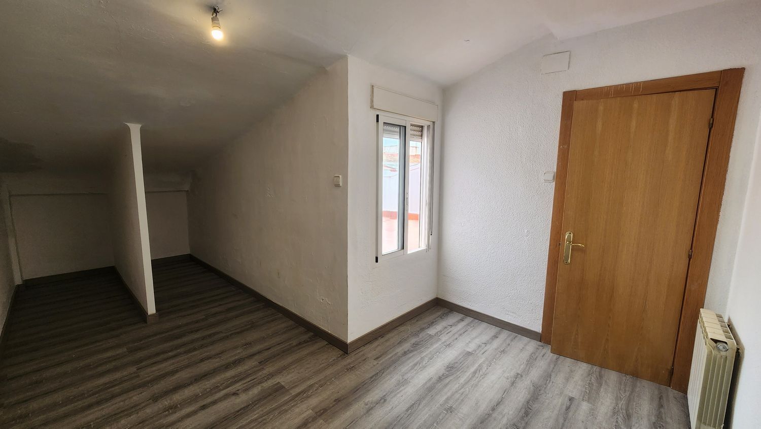 Piso en calle de María Lostal, 32 - Foto 12