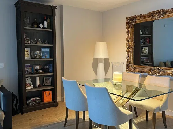 Piso en calle Acanto, 2 Bis - Foto 11