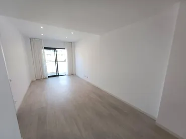 Piso en L'Hospitalet de Llobregat - Foto 3