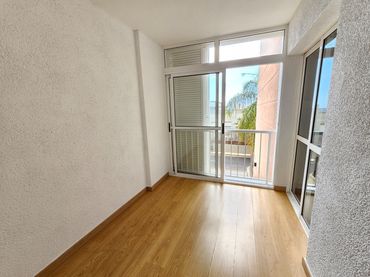 Piso en  Calle Rubens Marichal López 107 - Foto 4