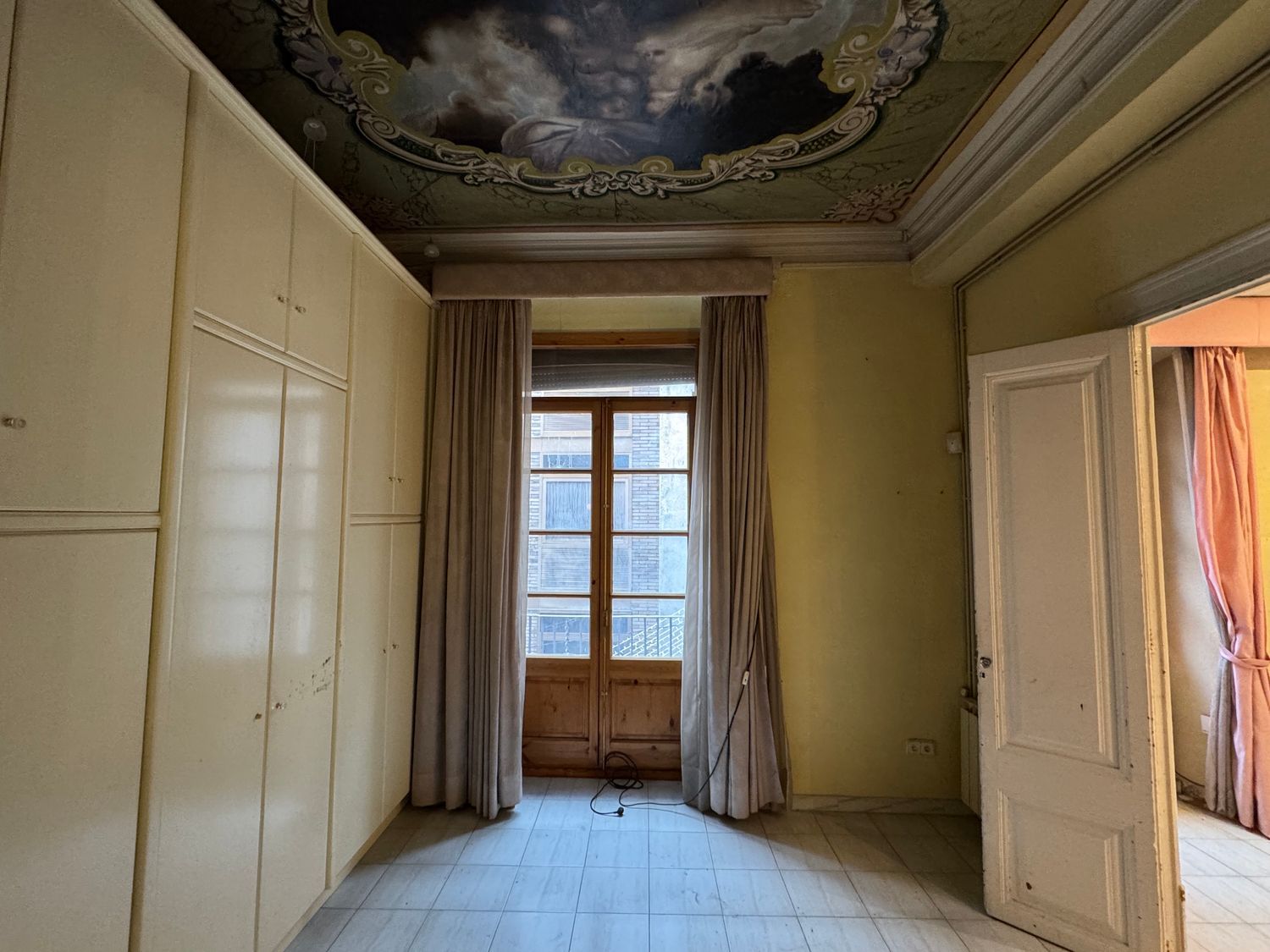 Piso en calle Nou, 8 - Foto 11