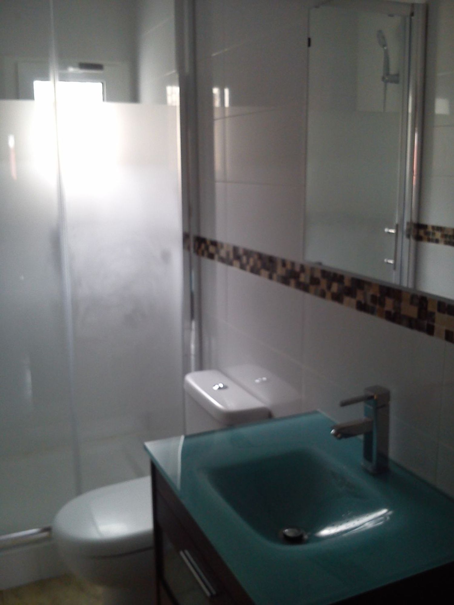 Piso en calle Virgen de Icíar, 24 - Foto 5