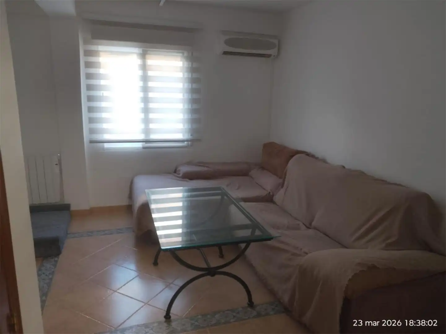 Piso en  Calle los Olivos 8 - Foto 2