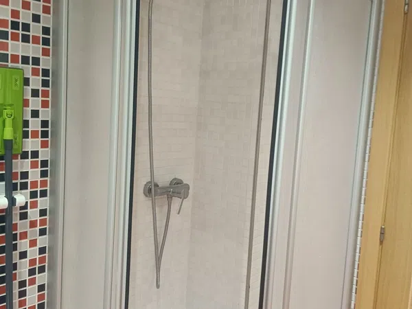 Piso en Camino Jacobeo, 13, Zona Alta, Zona Alta - Foto 21
