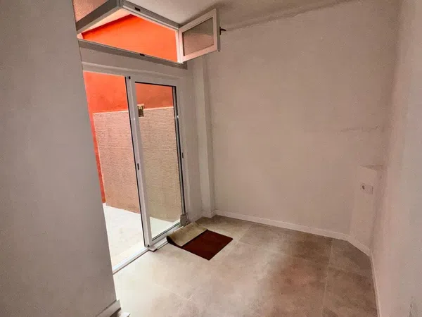 Piso en Calle el Barranquet, 36, Camino Onda - Salesianos - Centro, Camino Onda - Salesianos - Centro - Foto 9