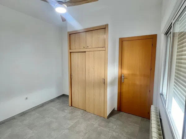 Piso en Centro, Centro - Foto 18