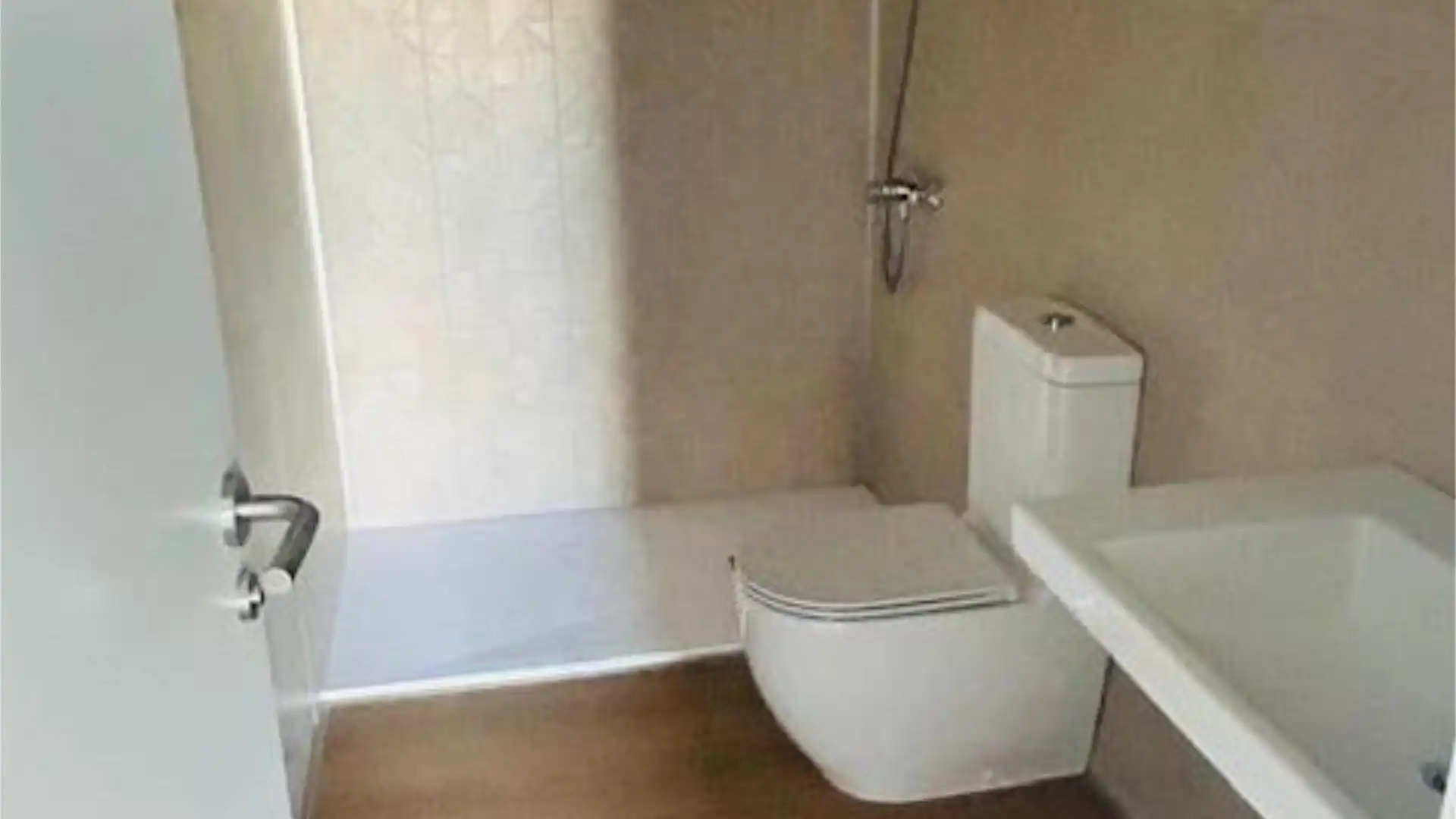 Piso en  Calle Camelia 19 - Foto 14