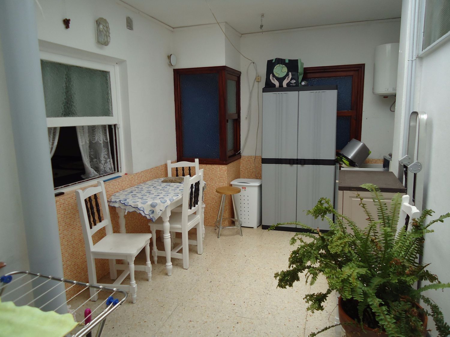 Piso en Calle Siempreviva, 43, La Cuesta, La Cuesta - Foto 10