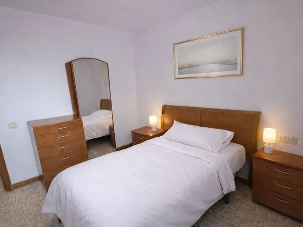 Piso en calle de la Gruta, 7 - Foto 23