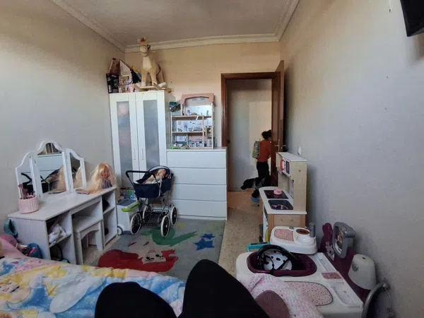 Piso en avenida de Adolfo Suárez, 32 - Foto 25