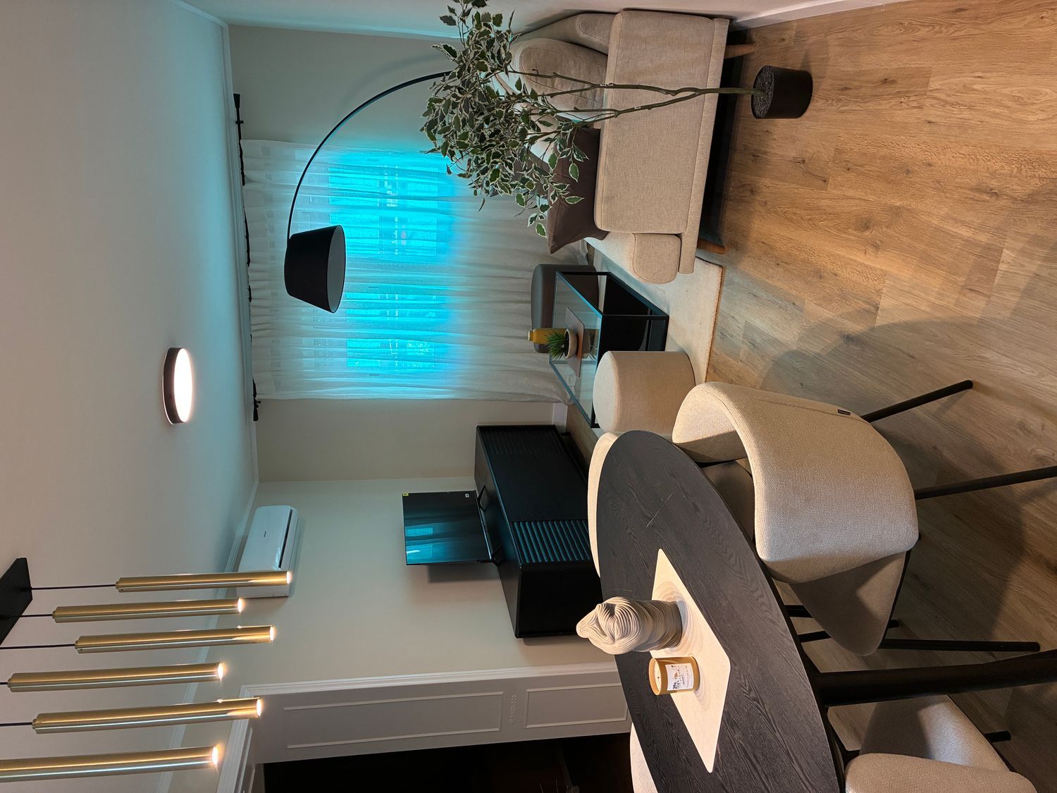 Piso en calle de Gerardo Cordón, 66 - Foto 3