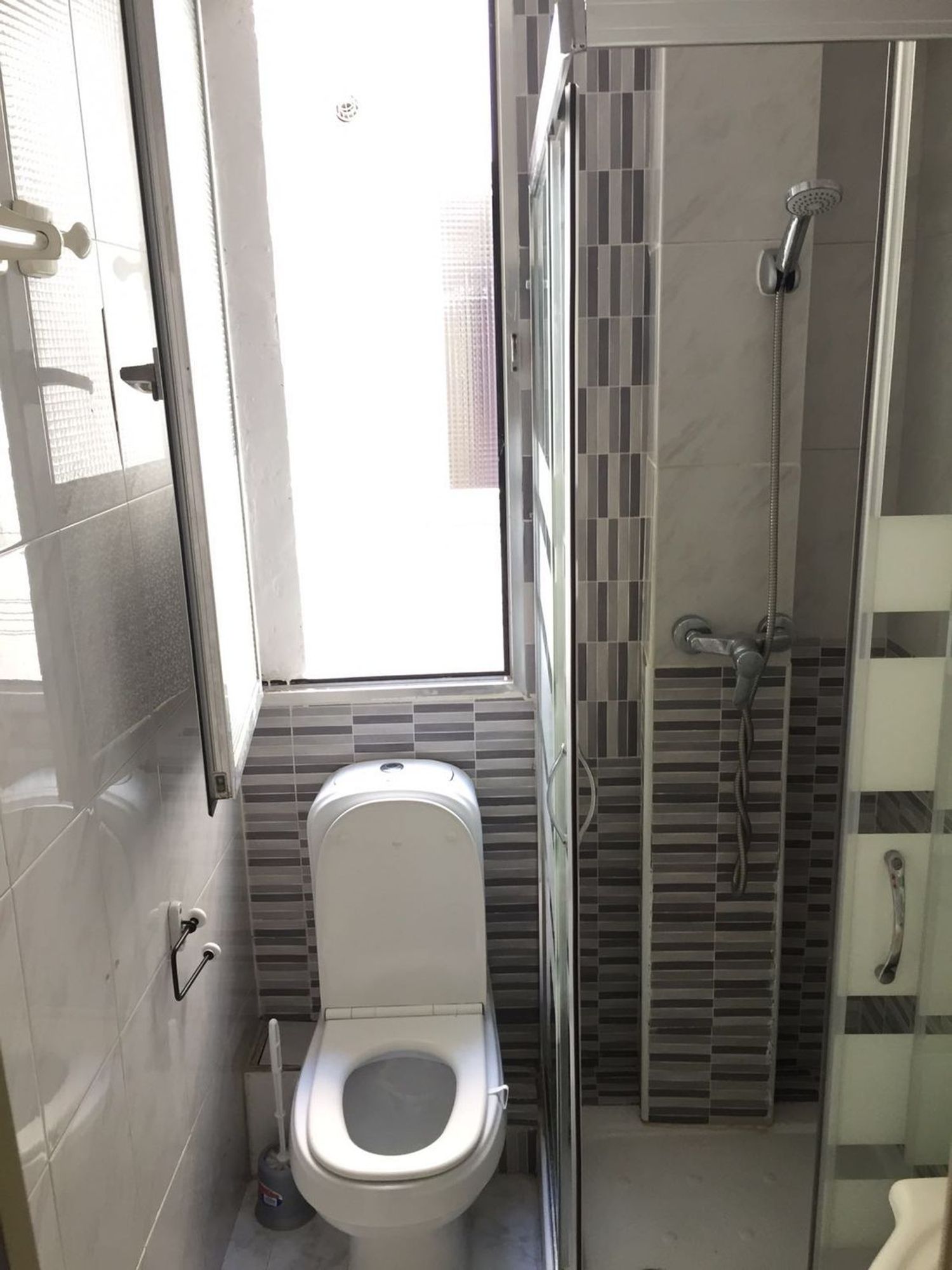 Piso en calle de Francisco de Ricci, 16 - Foto 5