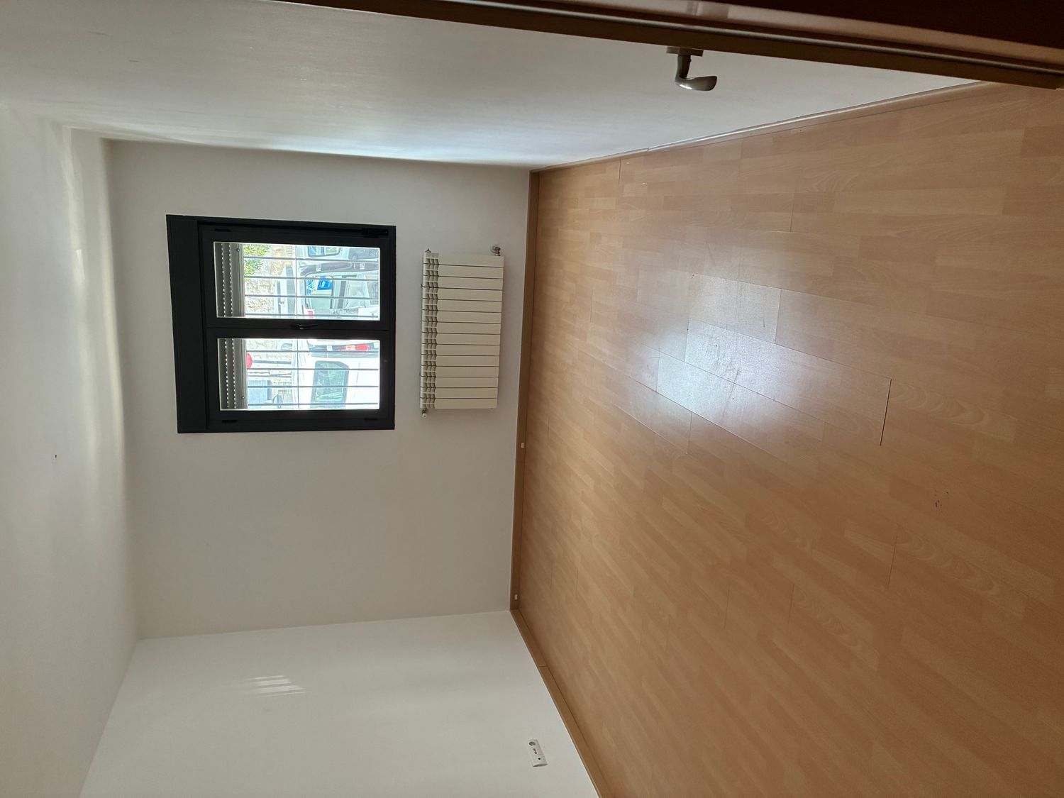 Piso en calle de Santa Quiteria, 13 - Foto 7