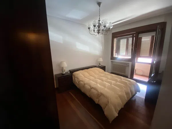 Piso en Calle Itvrgitxi Kalea, 6, Villamonte - Foto 10