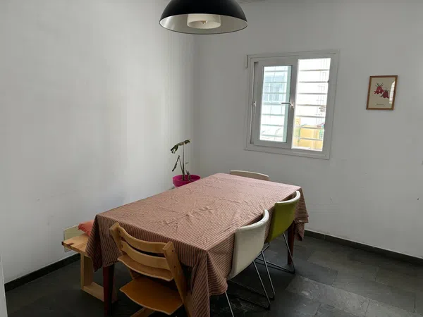 Piso en Avenida José Mesa y López, 41 a, Guanarteme - Foto 19