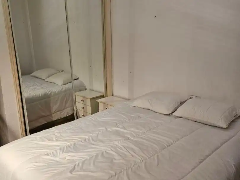 Apartamento en  Avenida J.M. Galván Bello 4 - Foto 2