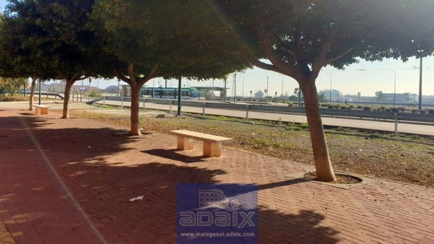 Ático en Avenida Dolores Rodríguez de Aragón, 3, El Consul - El Romeral - Foto 22
