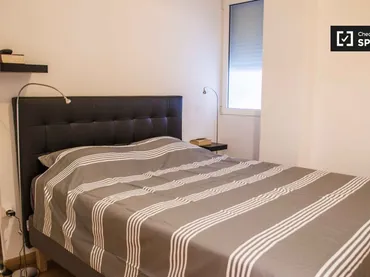 Piso en  Valencia Capital - Foto 18
