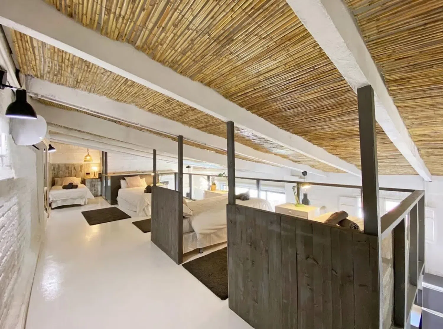 Casa de pueblo en calle Gabriel Miró, 12 - Foto 19