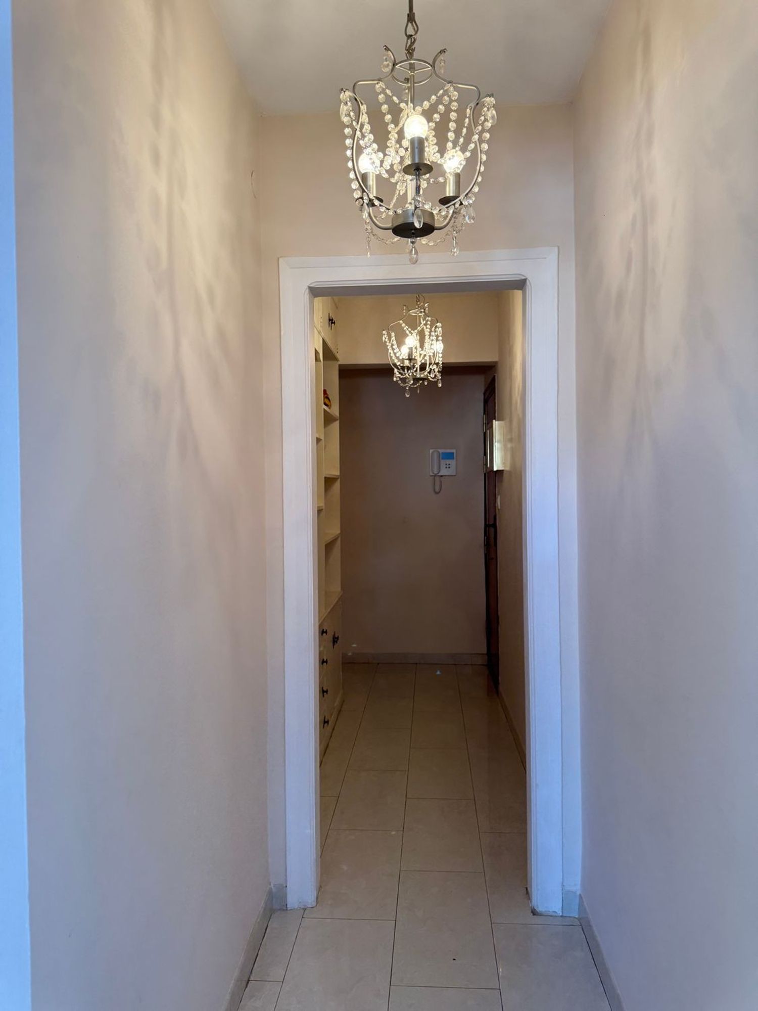 Piso en calle de José Millán González, 18 - Foto 4