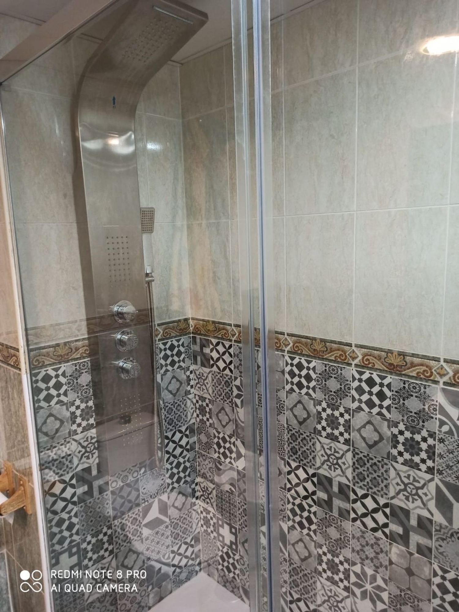 Piso en calle Hermes, 4 - Foto 16