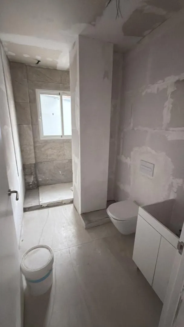 Piso en  Avenida José Mesa y López 61 - Foto 8