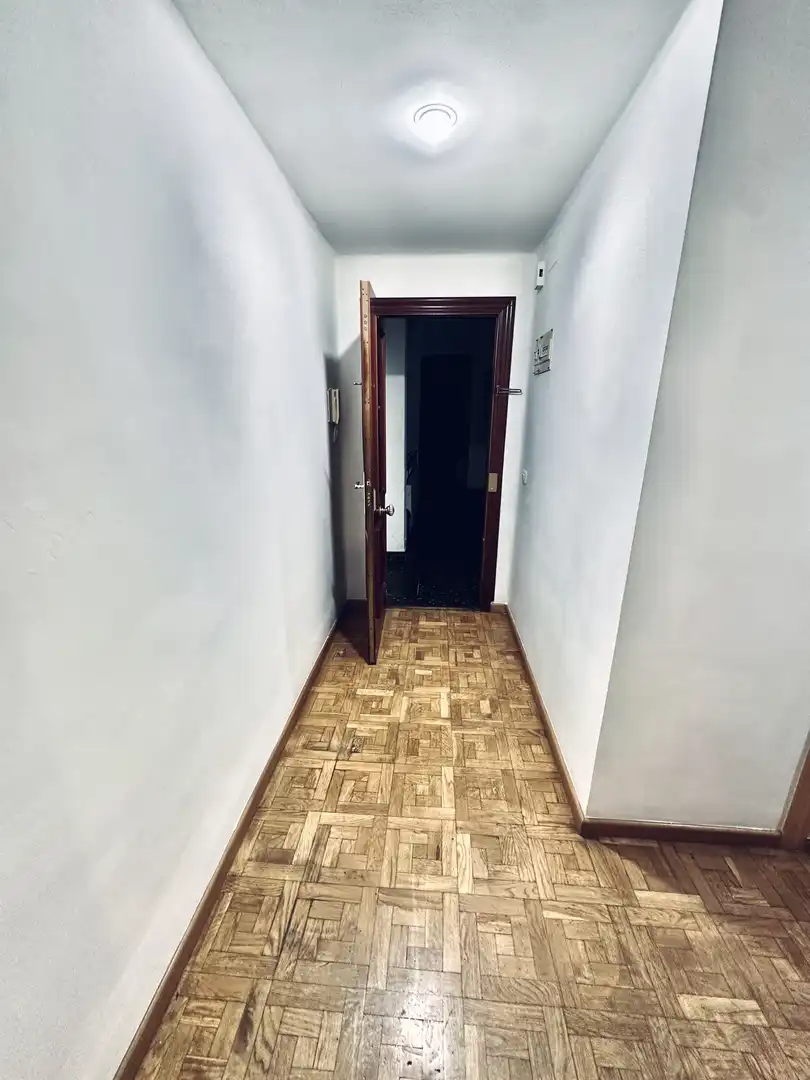 Piso en  Carrer de la Ciutat de Mula 16 - Foto 4