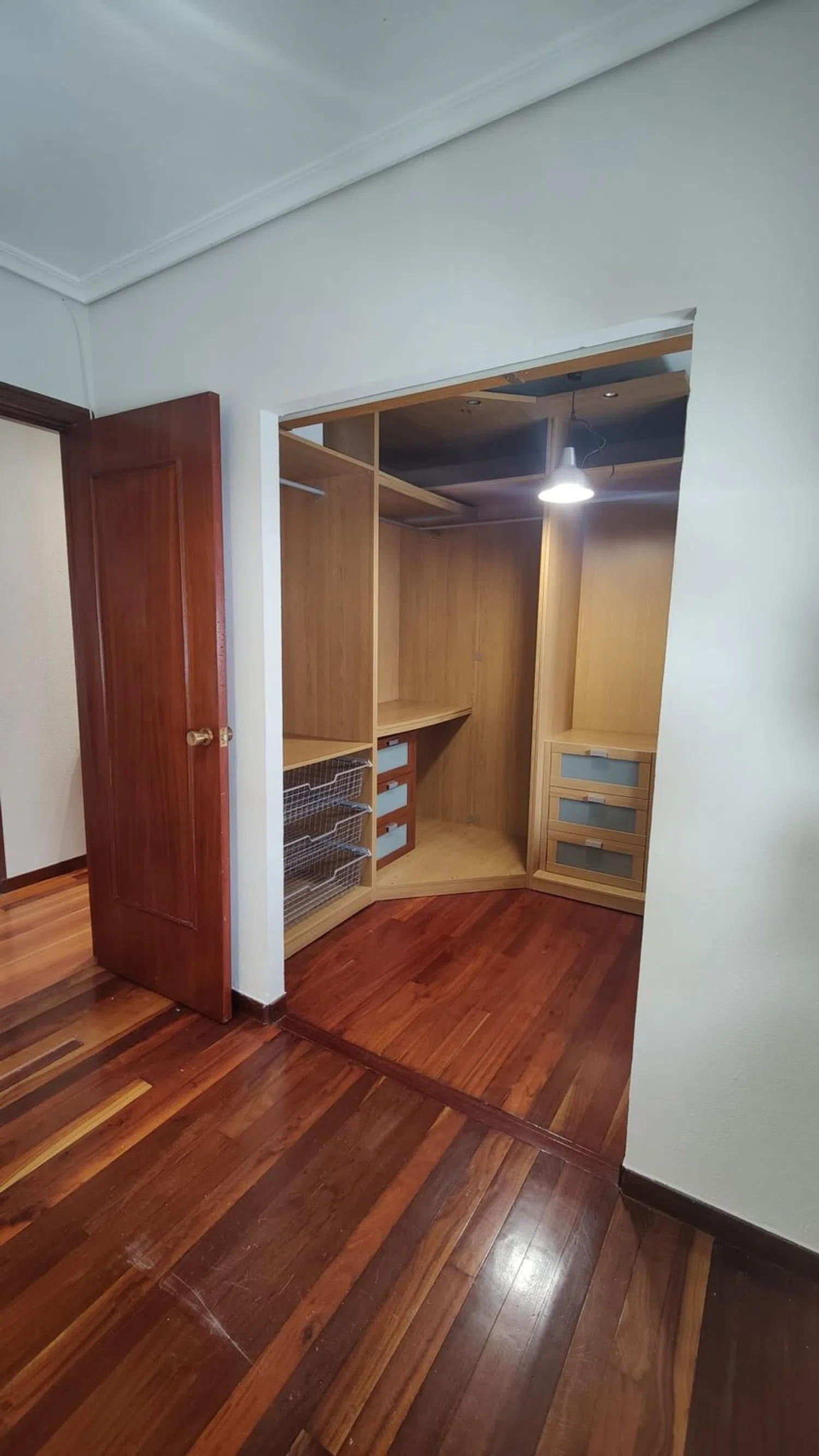 Piso en Vargas, 55 - Foto 16