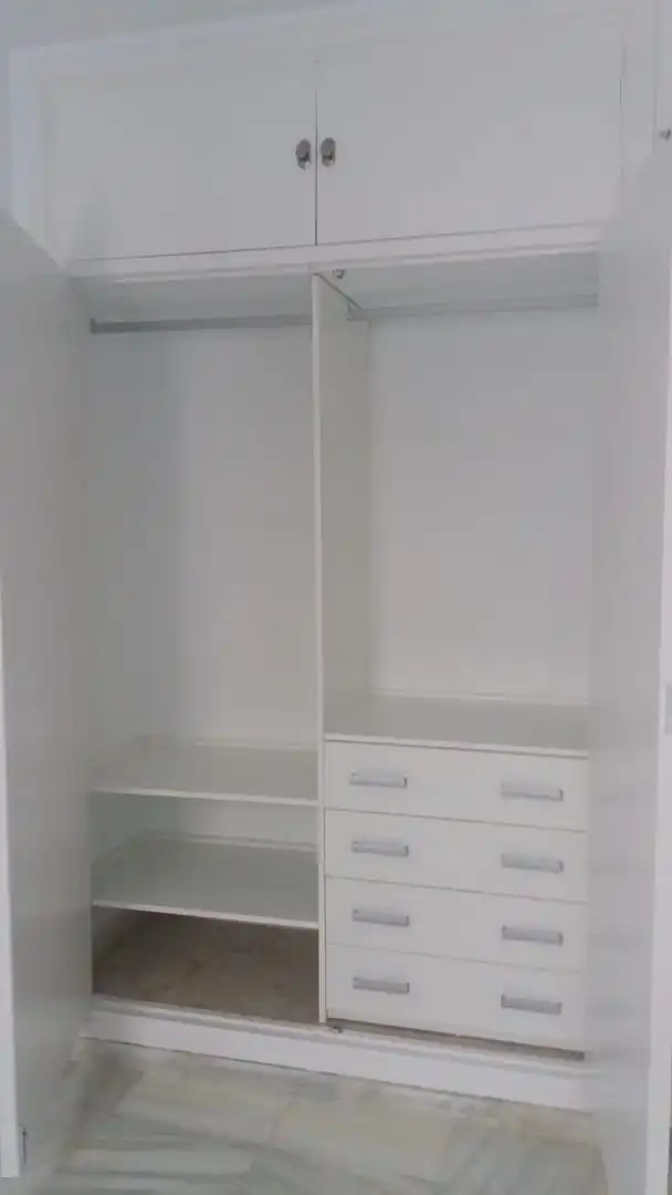 Piso en  Calle Arroyo de San Lorenzo 2 - Foto 13