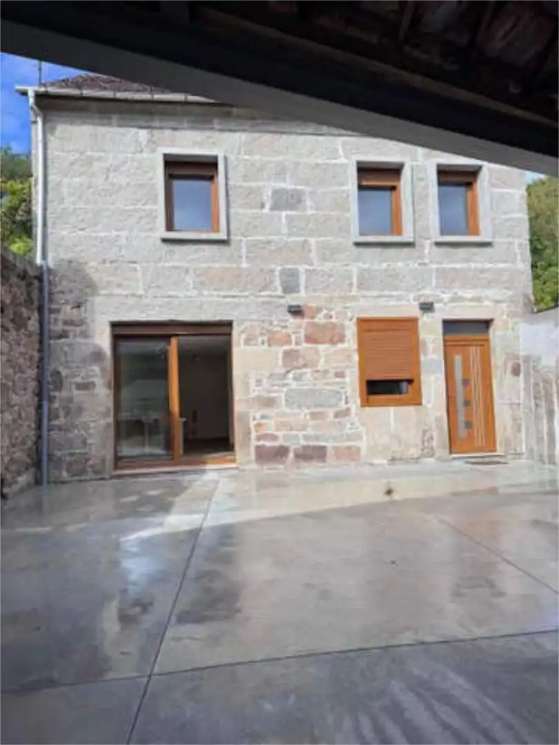 Chalet en O Carballal - Foto 2