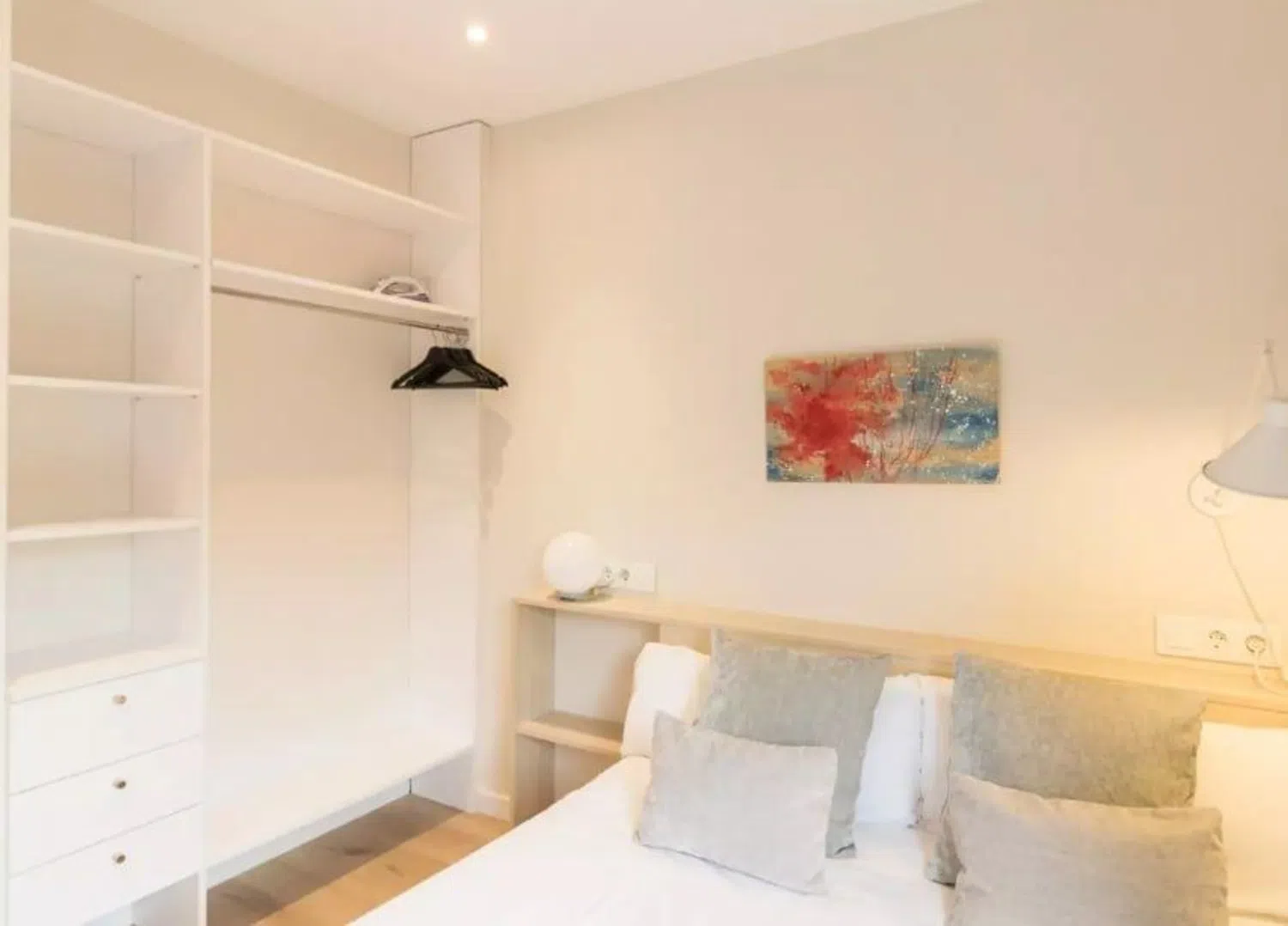 Piso en Carter del mar, 18 - Foto 4