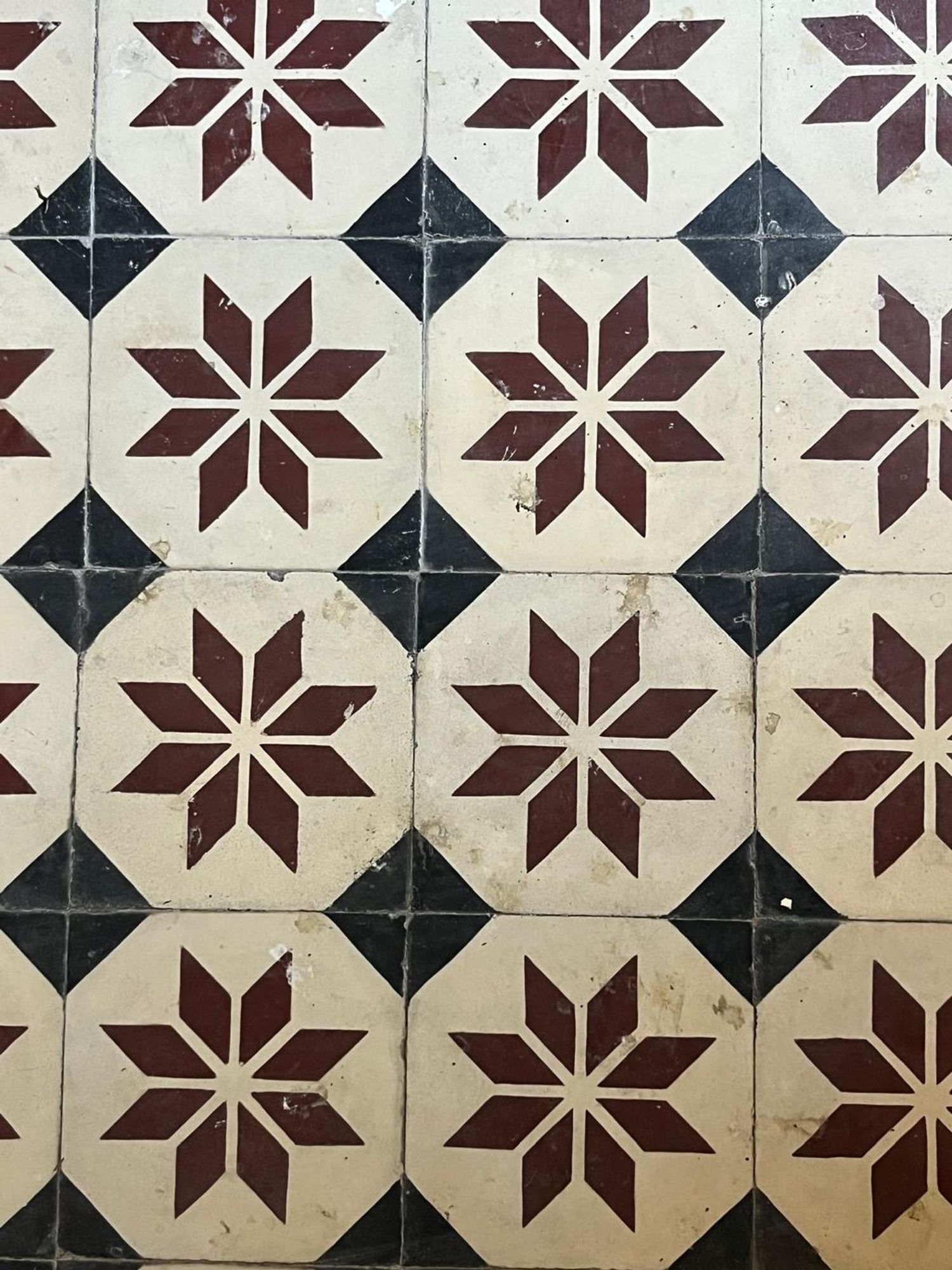 Casa de pueblo en Vilchez s/n - Foto 6