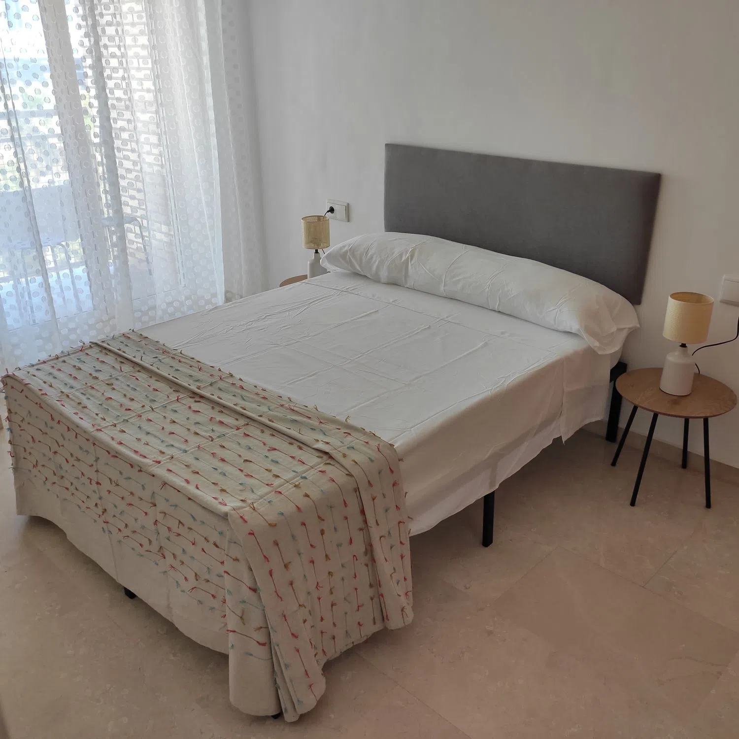 Piso en calle sellent, 5 - Foto 10