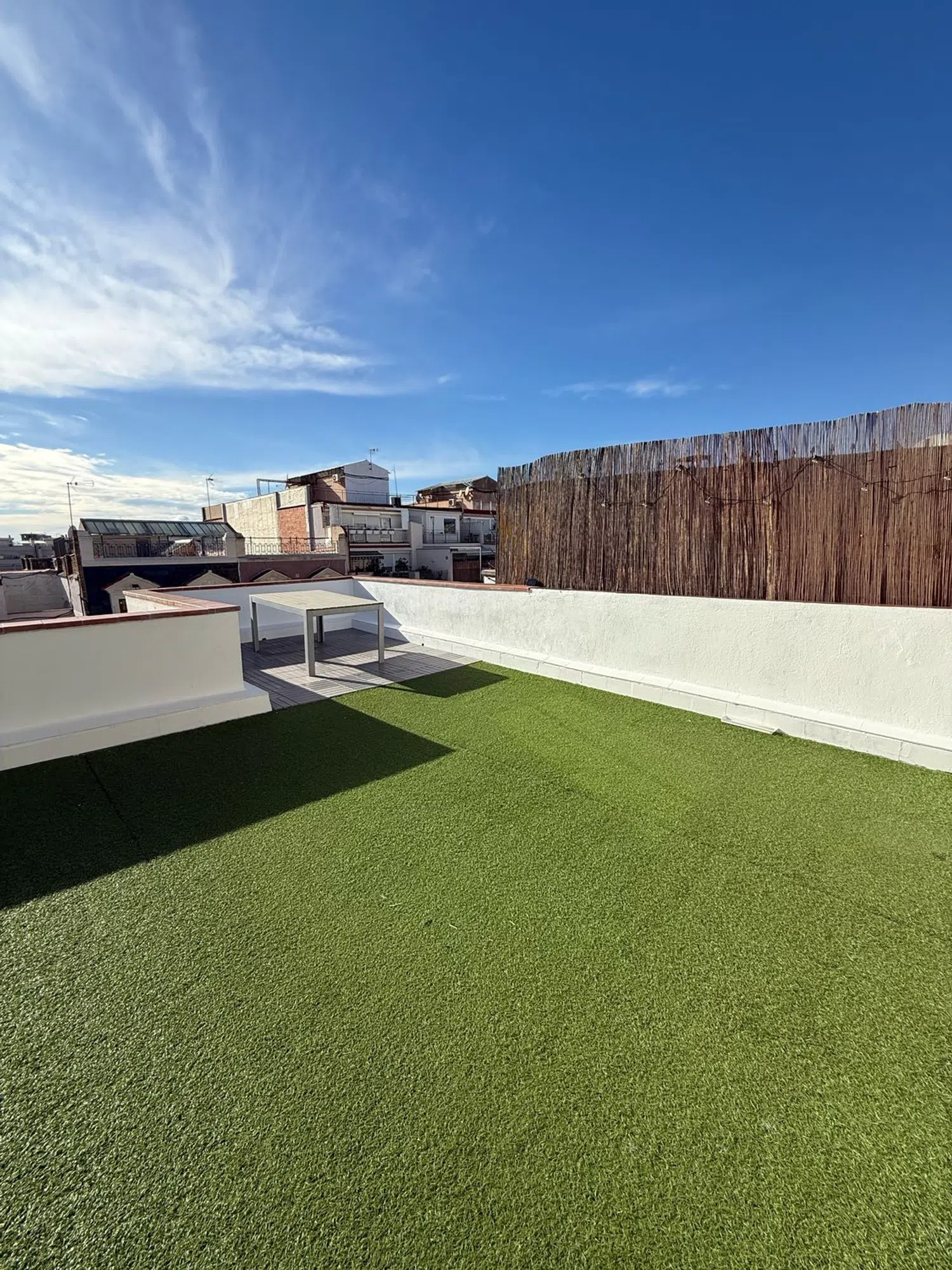 Ático en calle de Viladomat, 226 - Foto 1