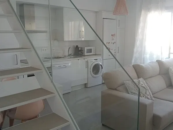 Dúplex en Calle Batel, 4 - Foto 1