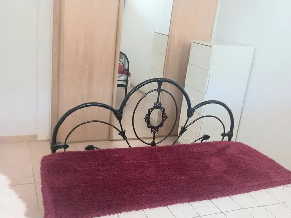 Piso en Ramon de Moncada., 9 - Foto 4