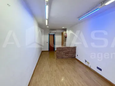 Local comercial en Granollers - Foto 9