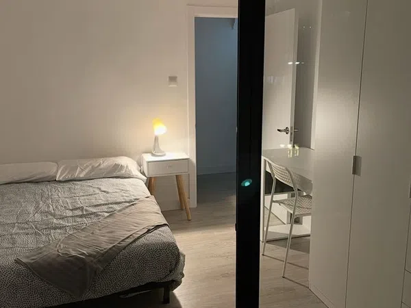 Piso en Grupo Gipuzkoa, 1, Kabiezes, Kabiezes - Foto 6