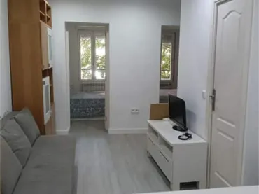 Piso en Puerta del Ángel - Foto 2