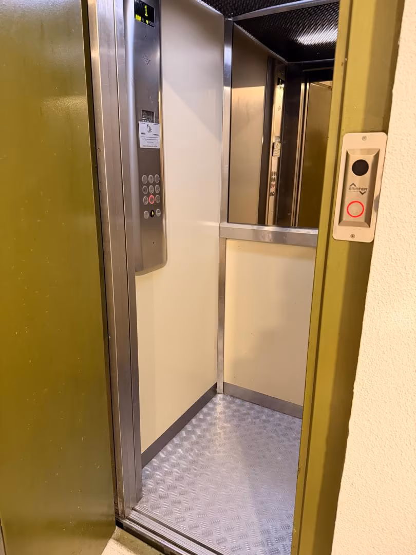 Piso en  Calle de Anaís Nin 4 - Foto 9