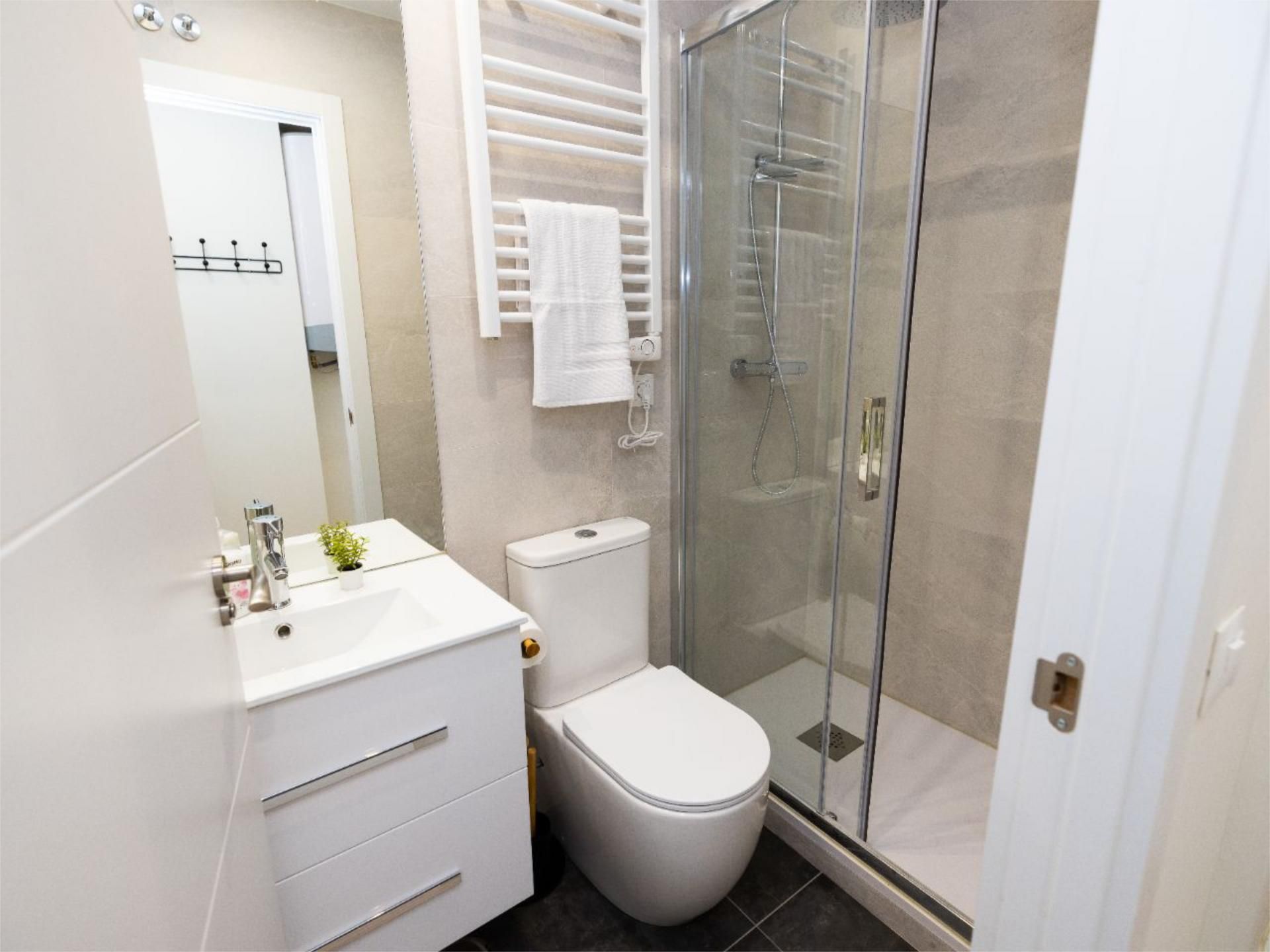 Apartamento en  Avenida de la Osa Mayor 32 - Foto 22