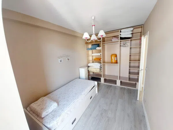 Piso en Avenida Ana de Viya, 21, Zona San José - Varela, Zona San José - Varela - Foto 7