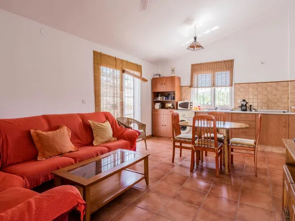 Casa o chalet independiente en Carril de Tolox a Golondrina, 1 - Foto 3