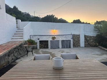 Chalet en - Foto 3