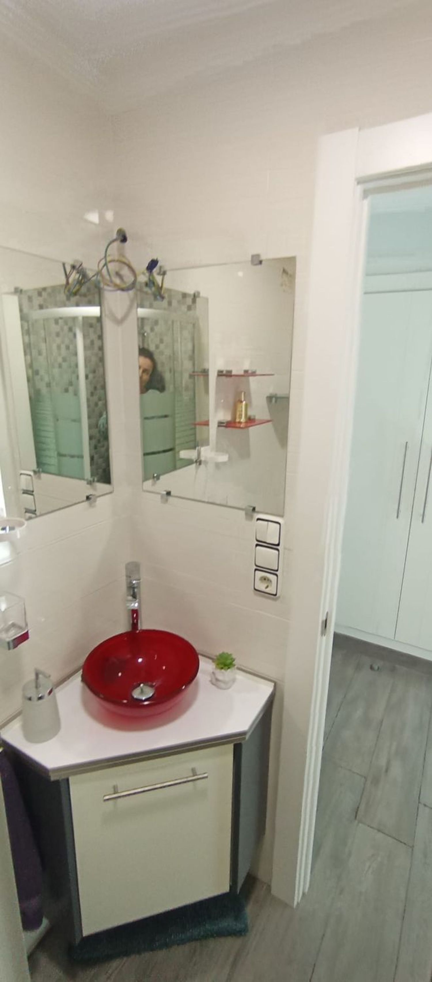Piso en Calle dels Campaners, 25, Safranar - Foto 28