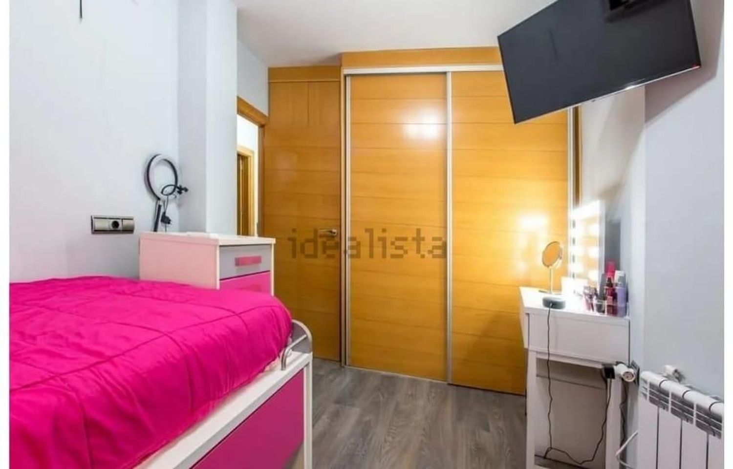 Casa o chalet independiente en Calle Antonio Abellan Gil, 16 - Foto 20