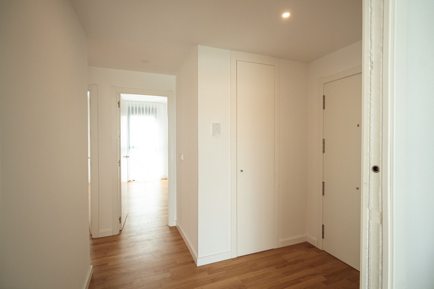 Piso en Avenida de la Filosofía, 42, Nuevo Bulevar, Nuevo Bulevar - Foto 18