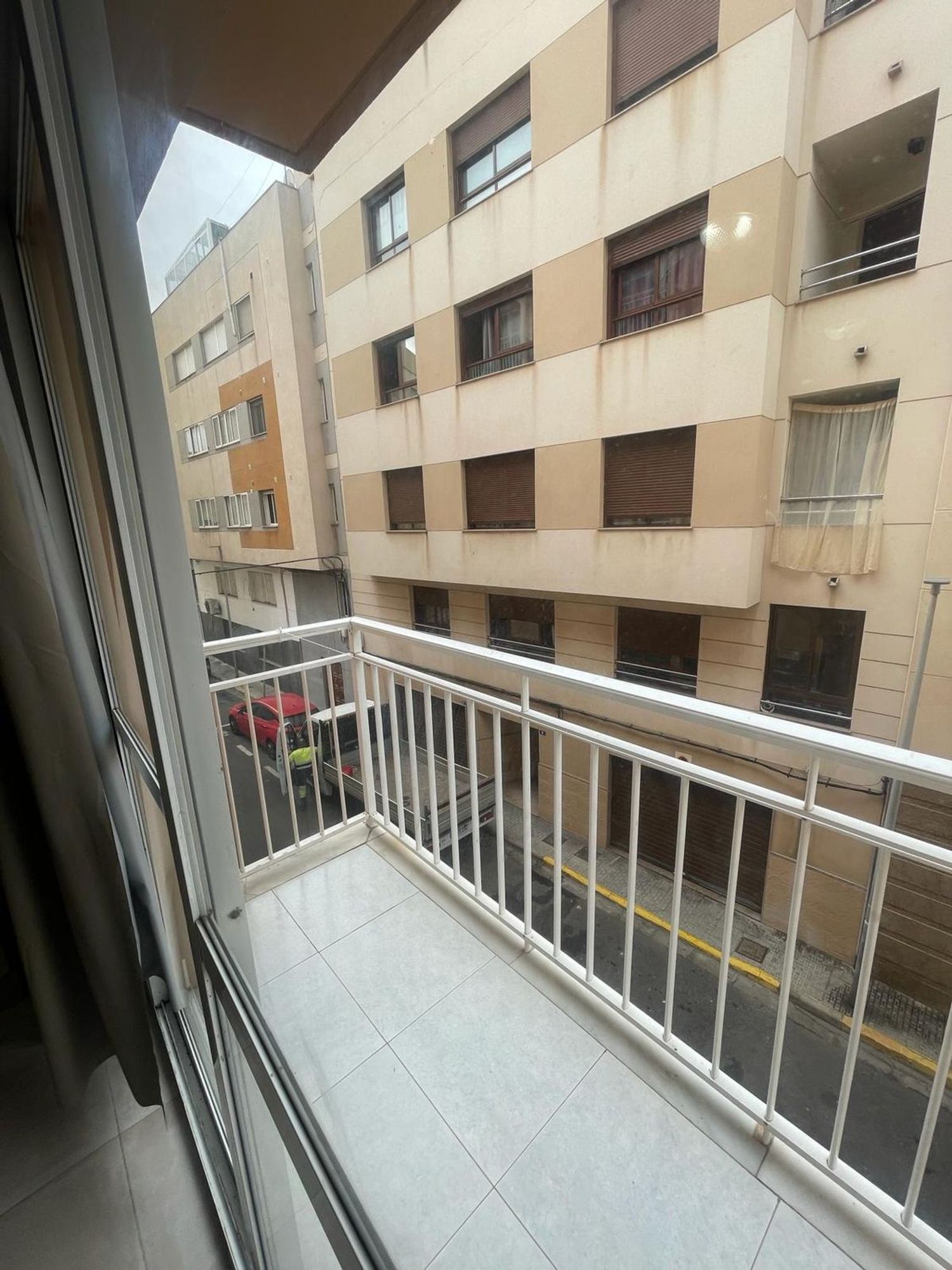Piso en Calle Pedro Martín Paredes, 4, Isaac Peral, Isaac Peral - Foto 7